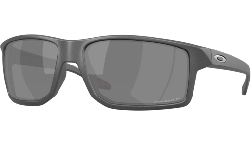 OAKLEY SUN 9470/947002