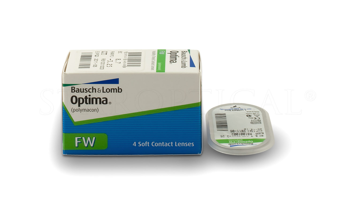 Оптик оптима. Линзы Bausch Lomb Optima. Контактные линзы Bausch Lomb Optima FW. Линзы Bausch and Lomb Optima. Линзы Бауш энд Ломб Оптима.