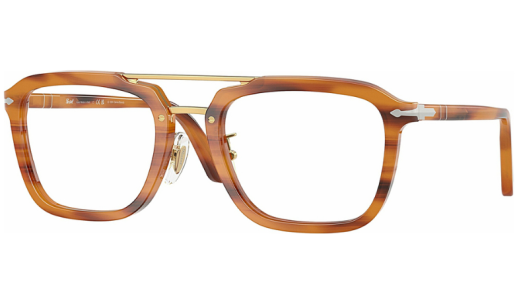 PERSOL 0204V/960