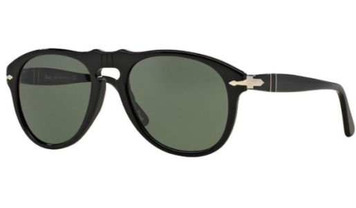 PERSOL 0649/95/31