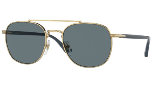 PERSOL 1006S 515/3R