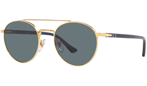 PERSOL 1011S 515/3R