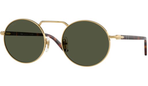 PERSOL 1019S/515/31