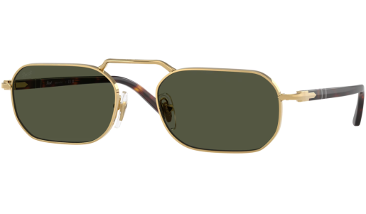 PERSOL 1020S/515/31