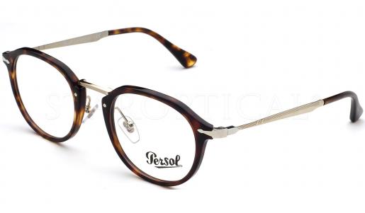 PERSOL 3168V/24