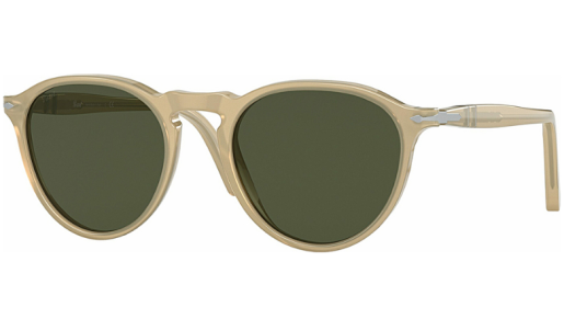 PERSOL 3286S 116931