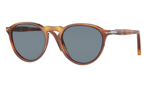 PERSOL 3286S/96/56