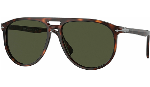 PERSOL 3311S 24/31