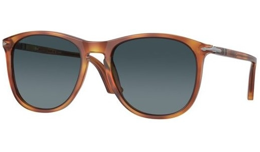 PERSOL 3314S 96/S3