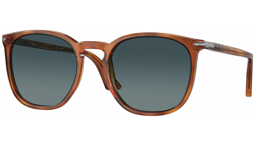 PERSOL 3316S 96/S3