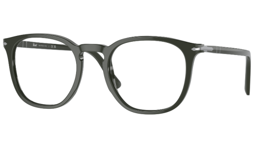 PERSOL 3318V/1188