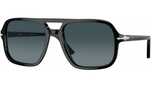 PERSOL 3328S 95/S3