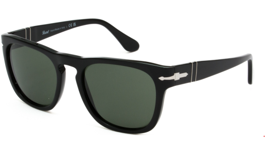 PERSOL 3333S/95/31