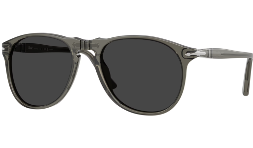 PERSOL 9649S/110348