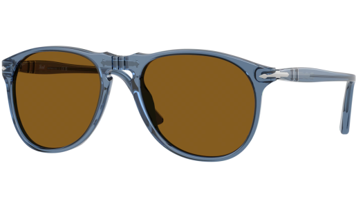 PERSOL 9649S/121833