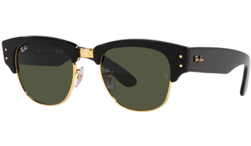 RAY-BAN 0316S 901/31