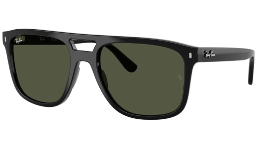 RAY-BAN 2213/901/31