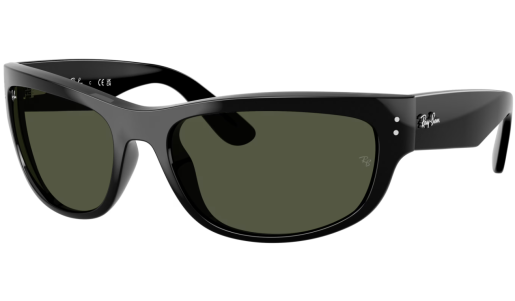 RAY-BAN 2289/901/31