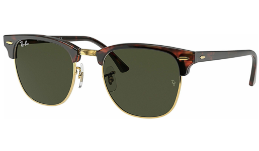 RAY-BAN 3016/W0366