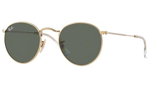 RAY-BAN 3447/001