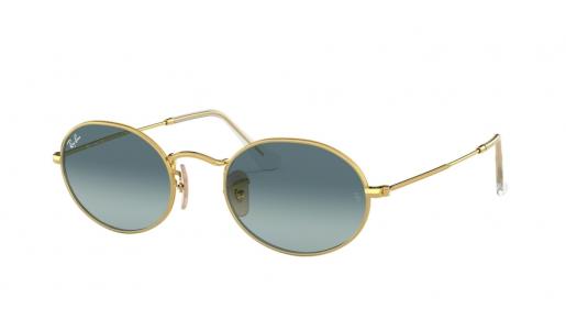 RAY-BAN 3547/001/3M