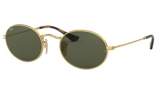 RAY-BAN 3547N/001