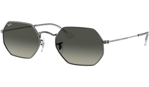 RAY-BAN 3556N/004/71