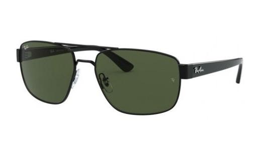 RAY-BAN 3663/002/31