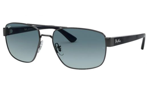 RAY-BAN 3663/004/3M