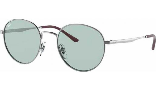 RAY-BAN 3681/9226Q5