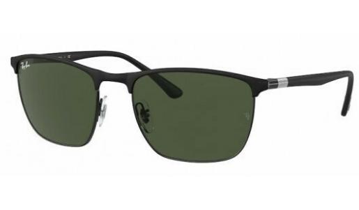 RAY-BAN 3686/186/31