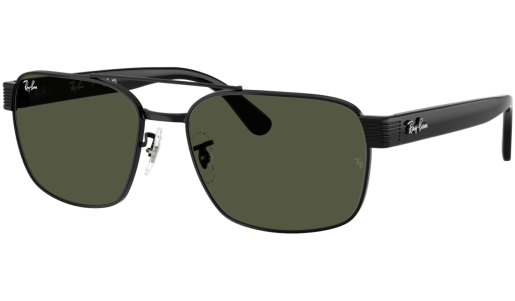 RAY-BAN 3751/002/31