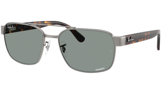 RAY-BAN 3751CH/004/3R