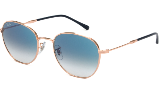 RAY-BAN 3809/92623F