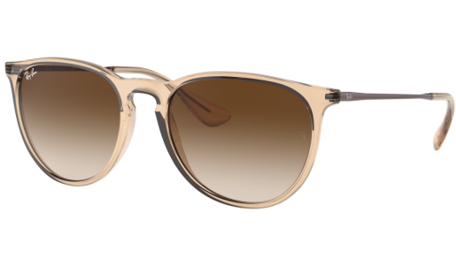 RAY-BAN 4171 651413