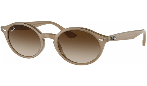 RAY-BAN 4315/616613