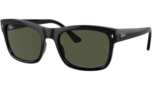 RAY-BAN 4428/601/31