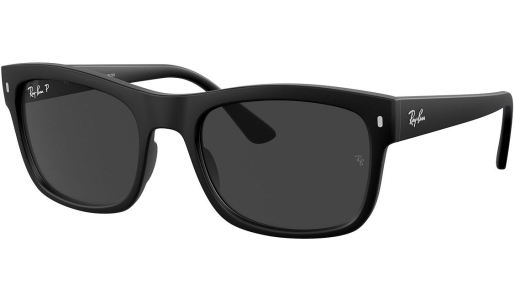 RAY-BAN 4428/601S48