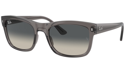 RAY-BAN 4428/667571