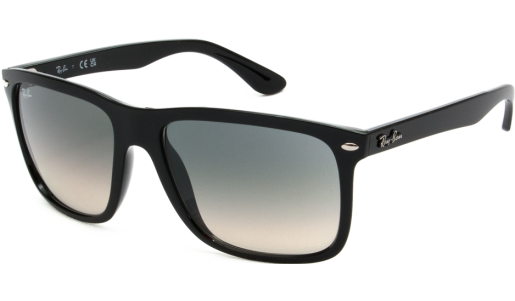 RAY-BAN 4547 601/32