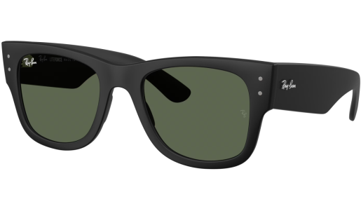 RAY-BAN 4840S/601S71