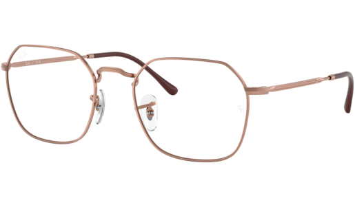 RAY-BAN FRAMES 3694V/3094