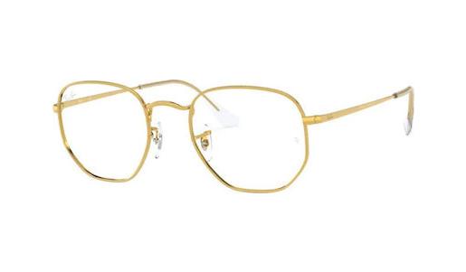 RAY-BAN FRAMES 6448/3086