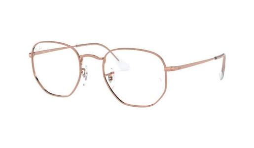 RAY-BAN FRAMES 6448/3094