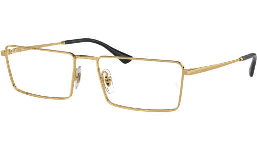 RAY-BAN FRAMES 6541/2500