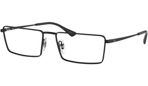 RAY-BAN FRAMES 6541/2503