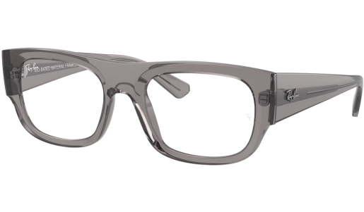 RAY-BAN FRAMES 7218/8263