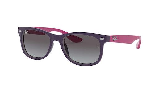 RAY-BAN JUNIOR 9052S/70218G