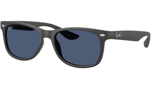 RAY-BAN JUNIOR 9052S/717680