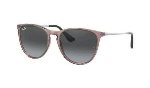 RAY-BAN JUNIOR 9060S/71078G